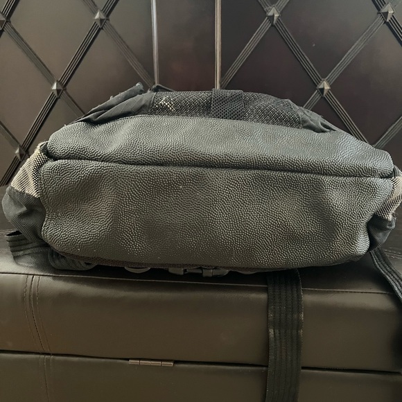 Targus Backpack - Picture 6 of 6